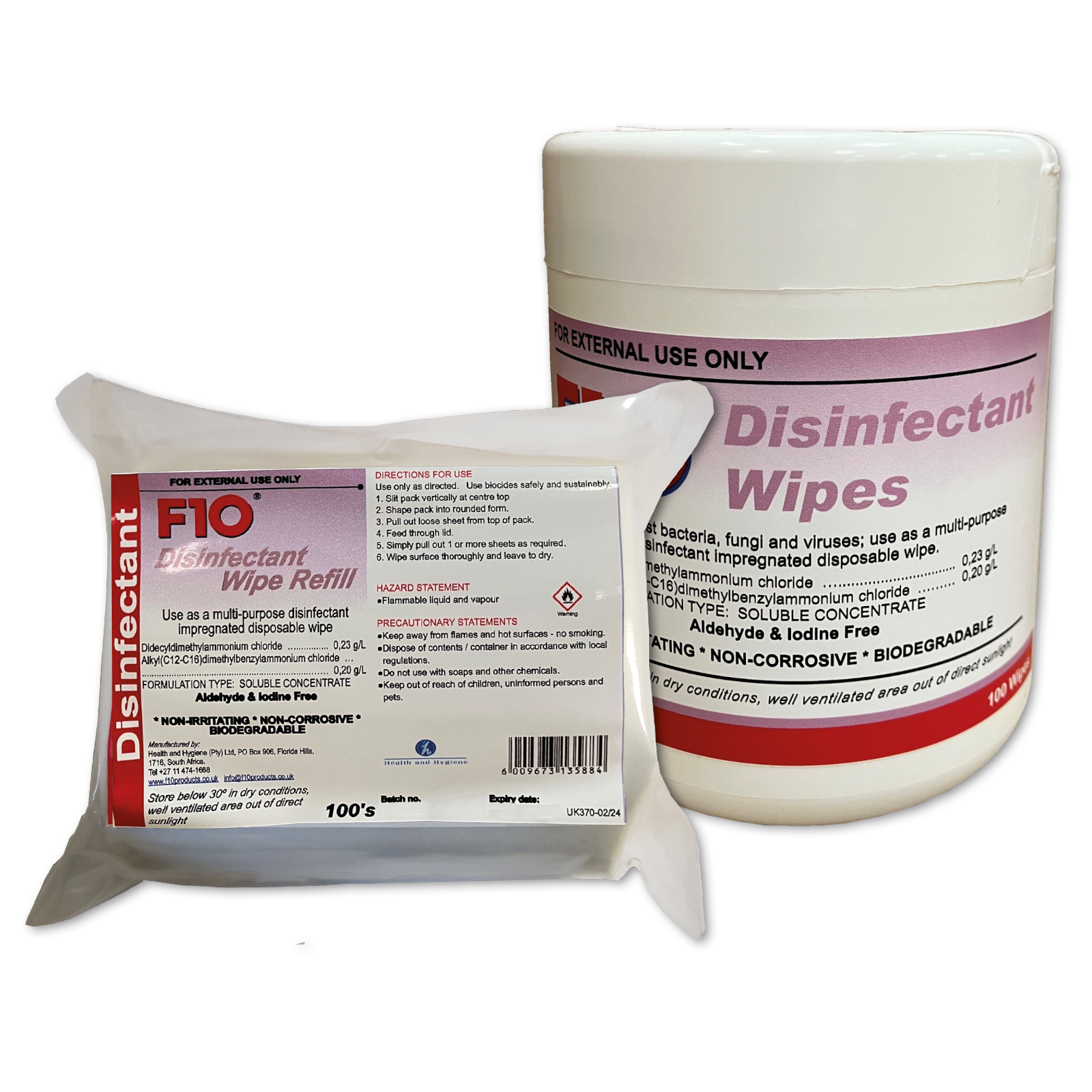 f10 disinfectant of fish nets Wipes – Meadow's Animal Healthcare Dangerous jellyfish found along water bowls Size:1/4 oz. - 1-3/4