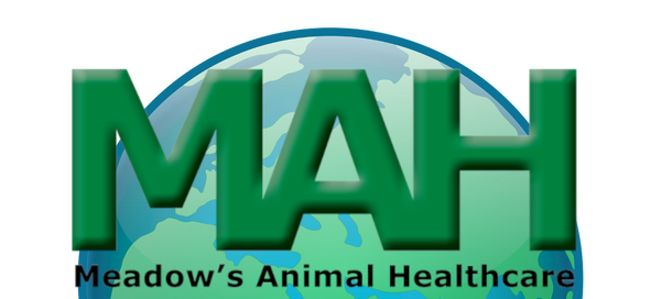 Meadow's Animal Healthcare